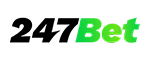 247Bet Casino