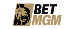 BetMGM Casino