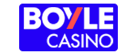 BoyleSports Casino