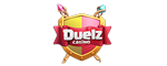 Duelz Casino