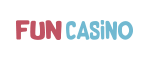 Fun Casino