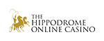 Hippodrome Casino