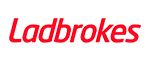 Ladbrokes Casino