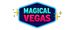 Magical Vegas Casino