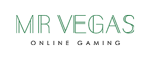 Mr Vegas Casino
