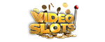 Videoslots Casino