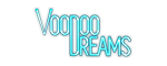 VoodooDreams Casino
