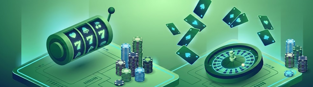 UK's Best Online Casinos 2026