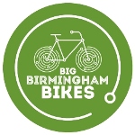 Big Birmingham Bikes